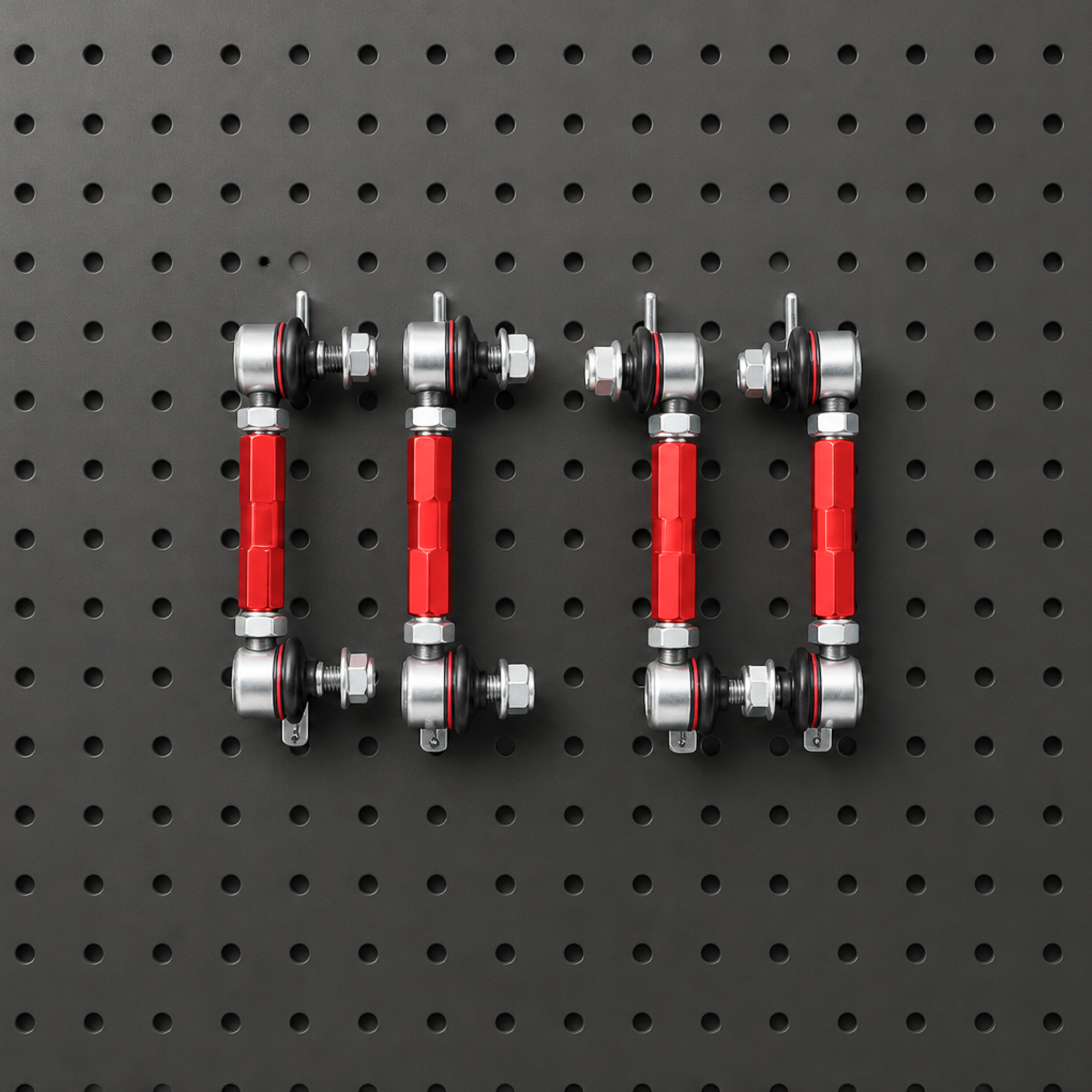 Стойки стабилизаторов